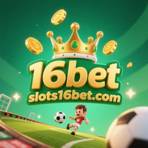 16bet